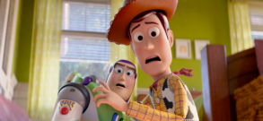 Toy_Story_5