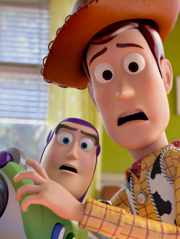 Toy_Story_5