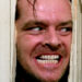 Filmanmeldelse af 'The Shining' på filmpuls.dk
