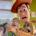 Toy_Story_5